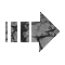 6HIFADER.GIF