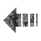 6HIFADEL.GIF
