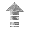 6HHFADEU.GIF