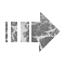 6HHFADER.GIF