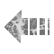 6HHFADEL.GIF