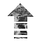 6HGFADEU.GIF