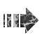6HGFADER.GIF