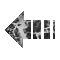 6HGFADEL.GIF