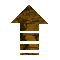 6HFFADEU.GIF