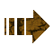 6HFFADER.GIF