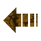 6HFFADEL.GIF