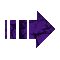 6HEFADER.GIF