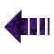 6HEFADEL.GIF