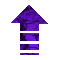 6HDFADEU.GIF