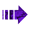 6HDFADER.GIF
