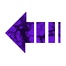 6HDFADEL.GIF