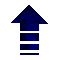 6HCFADEU.GIF