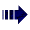 6HCFADER.GIF