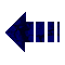6HCFADEL.GIF