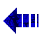 6HBFADEL.GIF
