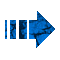 6HAFADER.GIF