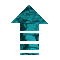 6H9FADEU.GIF