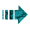 6H9FADER.GIF