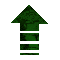 6H8FADEU.GIF