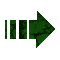 6H8FADER.GIF