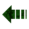 6H8FADEL.GIF