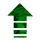 6H7FADEU.GIF