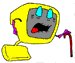 X_C_0297.BMP