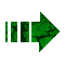 6H7FADER.GIF