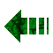6H7FADEL.GIF