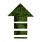 6H6FADEU.GIF