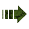 6H6FADER.GIF