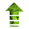 6H5FADEU.GIF