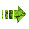 6H5FADER.GIF