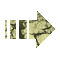 6H4FADER.GIF