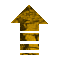 6H3FADEU.GIF