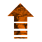 6H2FADEU.GIF
