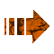 6H2FADER.GIF