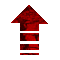 6H1FADEU.GIF