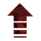 6H0FADEU.GIF