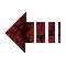 6H0FADEL.GIF