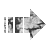 5HJFADER.GIF