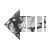 5HJFADEL.GIF