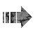 5HIFADER.GIF