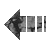5HIFADEL.GIF