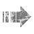 5HHFADER.GIF
