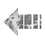 5HHFADEL.GIF