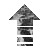 5HGFADEU.GIF