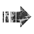 5HGFADER.GIF