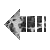 5HGFADEL.GIF